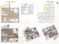 Somborska, Pantelej, Gradske lokacije, Niš | 4zida.rs