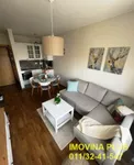 Zlatibor, Gradske lokacije, Centar | 4zida.rs | 4zida.rs