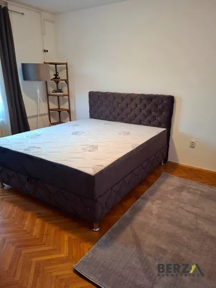 Novi Sad - Centar | 4zida.rs