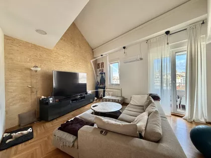 Veljka Milićevića | 4zida.rs