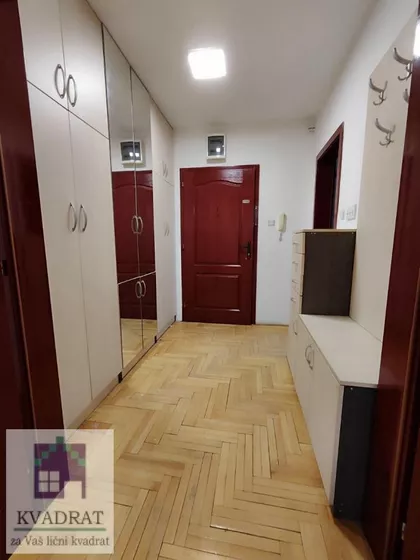 Obrenovac | 4zida.rs