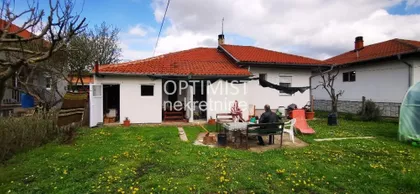 Nebojše Popovića | 4zida.rs