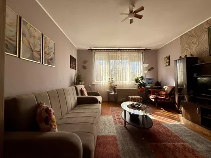 Božidar Adžija | 4zida.rs