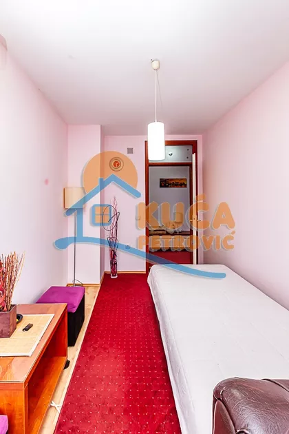 Kovanlučka | 4zida.rs