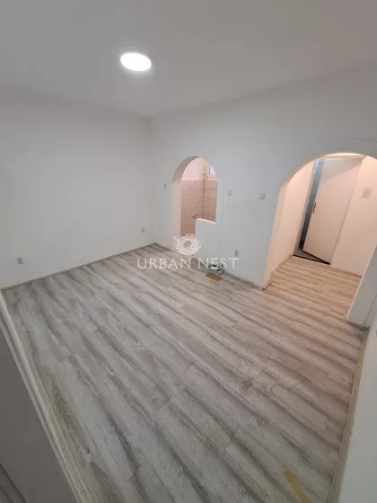 Mačvanska | 4zida.rs