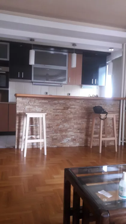 Bulevar Arsenija Čarnojevića 115 | 4zida.rs