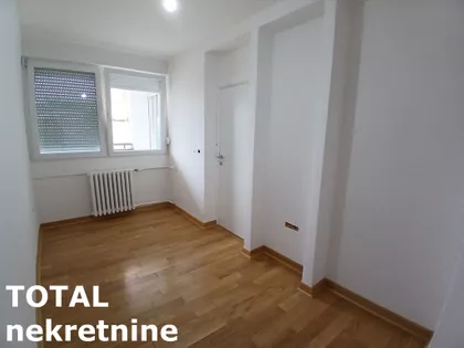 Bulevar Oslobođenja | 4zida.rs