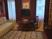Centar, Savski Venac, Beograd | 4zida.rs
