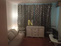 Spens, Stari Grad, Gradske lokacije, Novi Sad | 4zida.rs