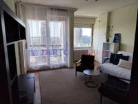 Beograd, Novi Beograd, Blok 23 | 4zida.rs | 4zida.rs