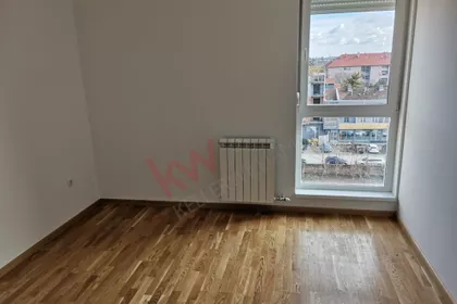 Ćirila i Metodija | 4zida.rs