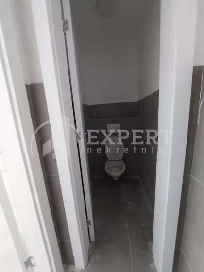 Obilićev venac | 4zida.rs