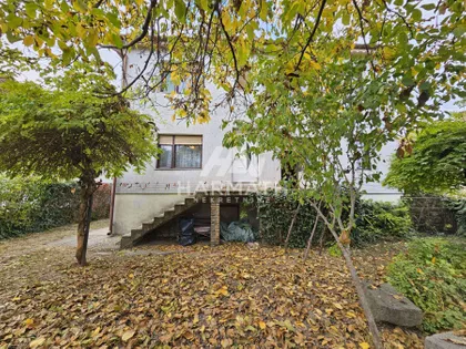 Aleksandrovo | 4zida.rs