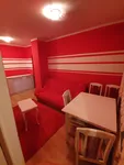 Palilula, Gradske lokacije, Niš | 4zida.rs | 4zida.rs