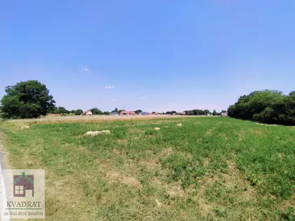 Belo Polje | 4zida.rs