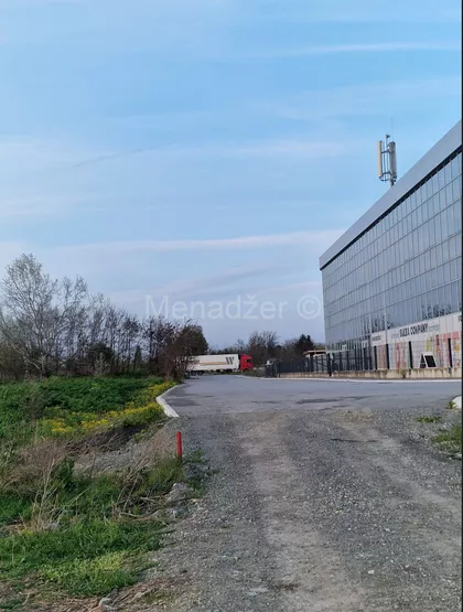 Autoput | 4zida.rs
