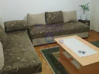 Šonsi, Novo Naselje, Gradske lokacije, Novi Sad | 4zida.rs