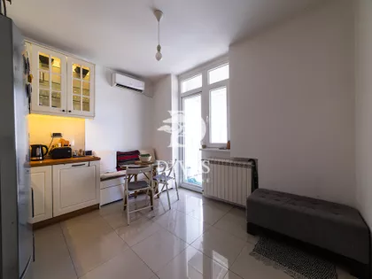 Mileševska bb | 4zida.rs