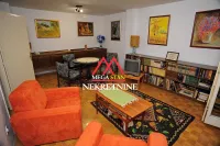 Liman 4, Liman, Gradske lokacije, Novi Sad | 4zida.rs | 4zida.rs