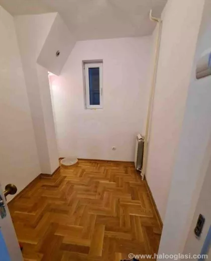 Bulevar Milutina Milankovića | 4zida.rs