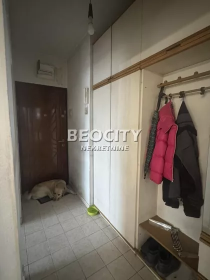 Bogdana Žerajića | 4zida.rs