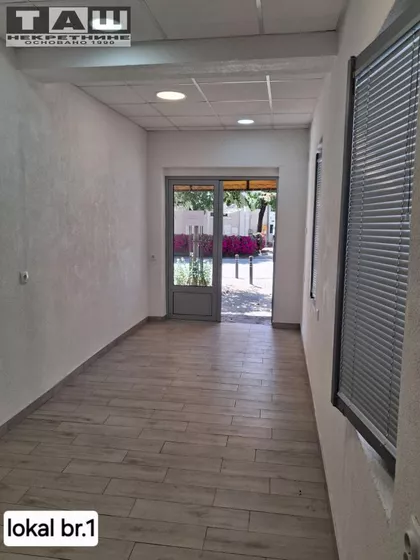 Centar | 4zida.rs
