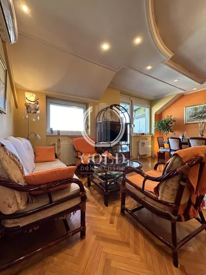 Kolo srpskih sestara | 4zida.rs