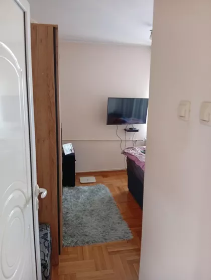 Južni Bulevar | 4zida.rs