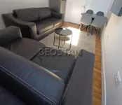 Beograd, Novi Beograd, Blok 11c - Stari Merkator | 4zida.rs | 4zida.rs