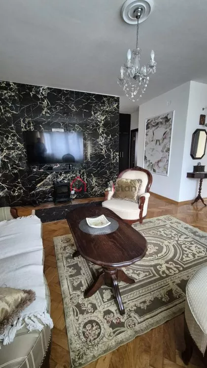 Južni Bulevar | 4zida.rs