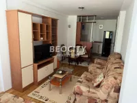 Sajmište, Gradske lokacije, Novi Sad | 4zida.rs | 4zida.rs