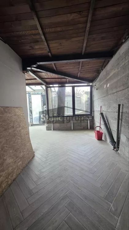 Đorđa Jovanovića | 4zida.rs