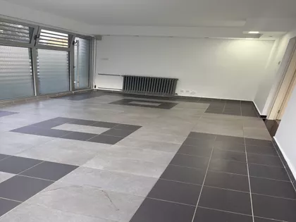 Jurija Gagarina 35 | 4zida.rs