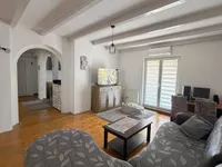 Gradske lokacije, Kraljevo | 4zida.rs