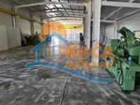 Lokal | 4zida