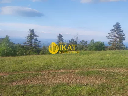Kraljev Sto | 4zida.rs