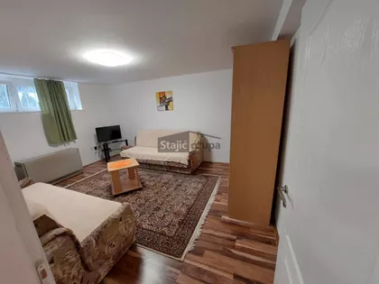 Banatska | 4zida.rs