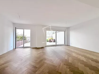 Internacionalnih brigada | 4zida.rs