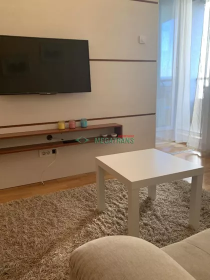 Novosadskog sajma | 4zida.rs