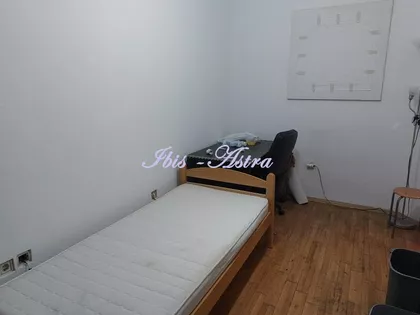 Mišarska | 4zida.rs