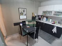 Jagodina, Gradske lokacije, Strelište | 4zida.rs | 4zida.rs