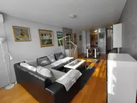 Višnjica, Palilula opština, Beograd | 4zida.rs | 4zida.rs