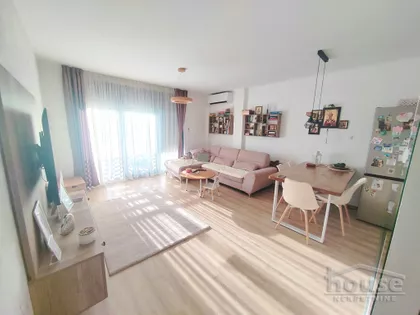 Veternička Rampa | 4zida.rs