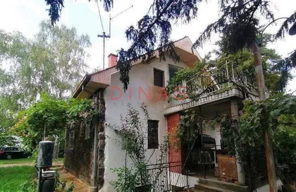 Čortanovci | 4zida.rs