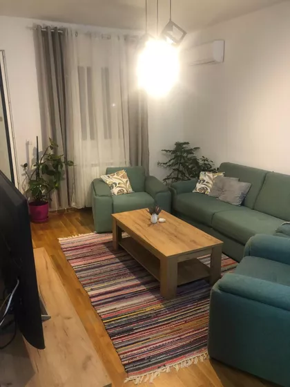 Cvetkova Pijaca | 4zida.rs