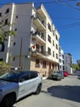 Beograd, Voždovac opština, Lekino Brdo | 4zida.rs | 4zida.rs