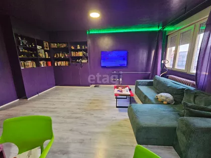 Novopazarska | 4zida.rs