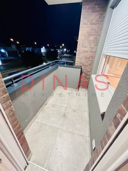 Avijatičarsko Naselje | 4zida.rs