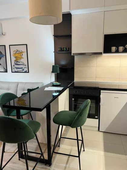 Vuka Bojovića 1a | 4zida.rs