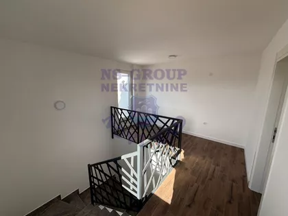 Bulevar Patrijarha Pavla (Somborski Bulevar) | 4zida.rs